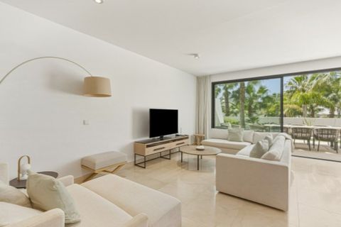 Rækkehus i Mijas, Malaga, Mijas - € 1.295.000 | Ref: R-1505 - foto 2
